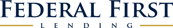 Federal First Lending LLC